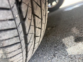 2019 Subaru Outback 3.6R Limited - miniatura 10