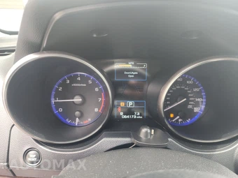 2019 Subaru Outback 3.6R Limited - miniatura 12