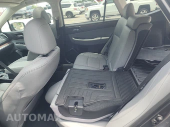 2019 Subaru Outback 3.6R Limited - miniatura 13