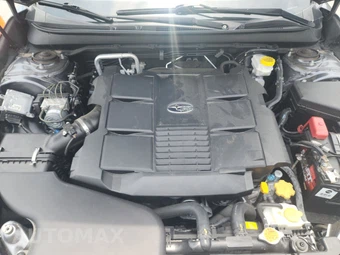2019 Subaru Outback 3.6R Limited - miniatura 15