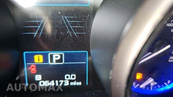 2019 Subaru Outback 3.6R Limited - miniatura 19