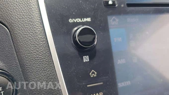 2019 Subaru Outback 3.6R Limited - miniatura 21
