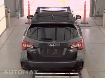 2019 Subaru Outback 3.6R Limited - miniatura 5