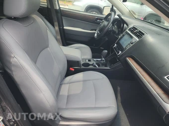 2019 Subaru Outback 3.6R Limited - miniatura 8