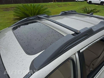 2019 Subaru Outback 3.6R Limited - miniatura 12