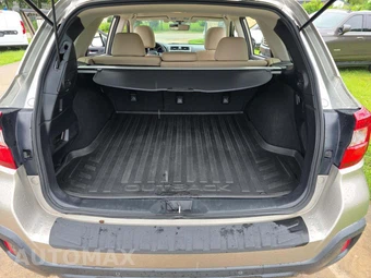 2019 Subaru Outback 3.6R Limited - miniatura 14