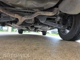 2019 Subaru Outback 3.6R Limited - miniatura 15