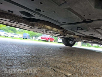 2019 Subaru Outback 3.6R Limited - miniatura 17