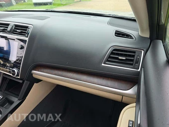 2019 Subaru Outback 3.6R Limited - miniatura 19