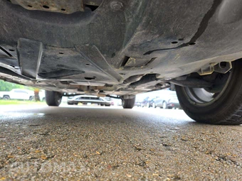 2019 Subaru Outback 3.6R Limited - miniatura 20