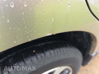 2019 Subaru Outback 3.6R Limited - miniatura 21