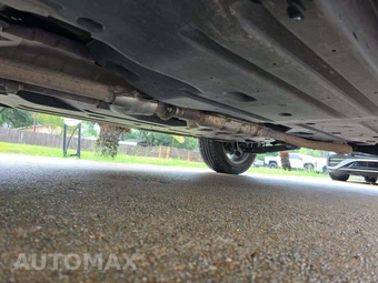 2019 Subaru Outback 3.6R Limited - miniatura 7