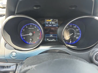 2019 Subaru Outback 3.6R Touring – miniatura 12