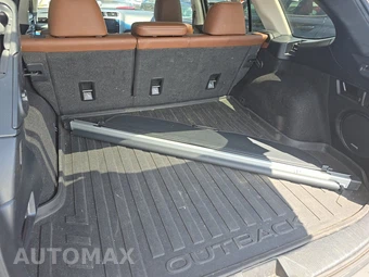 2019 Subaru Outback 3.6R Touring – miniatura 16