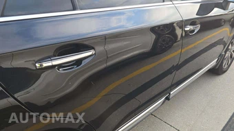 2019 Subaru Outback 3.6R Touring – miniatura 19