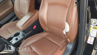 2019 Subaru Outback 3.6R Touring – miniatura 20