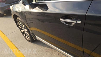 2019 Subaru Outback 3.6R Touring – miniatura 21