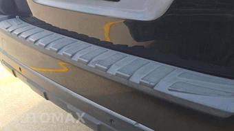 2019 Subaru Outback 3.6R Touring – miniatura 27