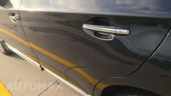 2019 Subaru Outback 3.6R Touring – miniatura 28