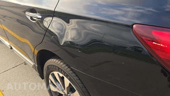 2019 Subaru Outback 3.6R Touring – miniatura 29