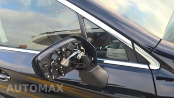 2019 Subaru Outback 3.6R Touring – miniatura 30