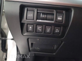 2019 Subaru Outback 3.6R Touring - miniatura 10