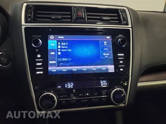 2019 Subaru Outback 3.6R Touring - miniatura 14