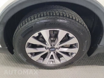 2019 Subaru Outback 3.6R Touring - miniatura 23