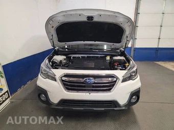 2019 Subaru Outback 3.6R Touring - miniatura 24