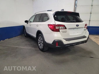 2019 Subaru Outback 3.6R Touring - miniatura 26