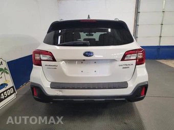 2019 Subaru Outback 3.6R Touring - miniatura 27