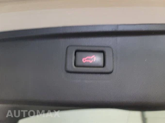 2019 Subaru Outback 3.6R Touring - miniatura 29