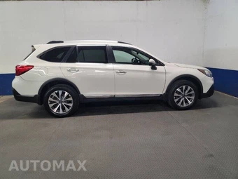2019 Subaru Outback 3.6R Touring - miniatura 31