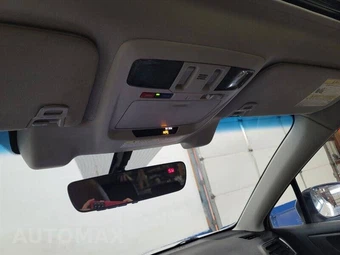 2019 Subaru Outback 3.6R Touring - miniatura 35