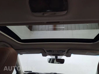 2019 Subaru Outback 3.6R Touring - miniatura 36