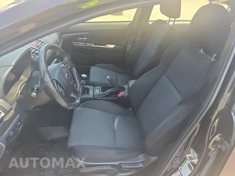 2019 Subaru WRX – miniatura 13