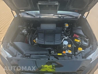 2019 Subaru WRX – miniatura 18