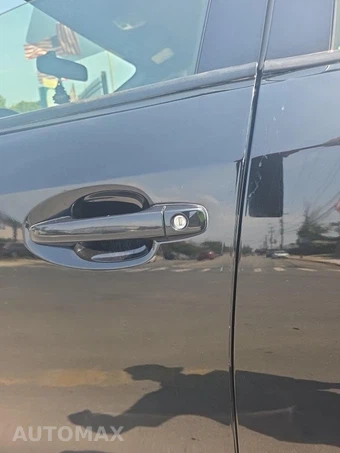 2019 Subaru WRX – miniatura 20