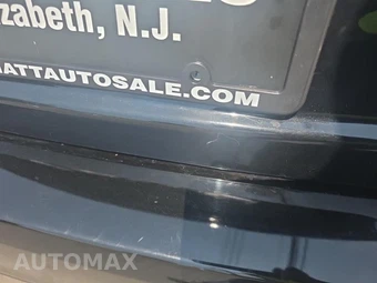 2019 Subaru WRX – miniatura 24