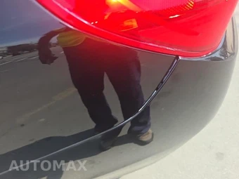 2019 Subaru WRX – miniatura 26