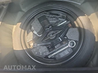 2019 Subaru WRX – miniatura 7