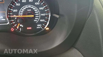2019 Subaru WRX - miniatura 21