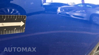 2019 Subaru WRX - miniatura 22