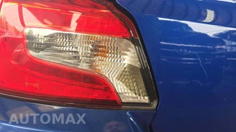 2019 Subaru WRX - miniatura 26