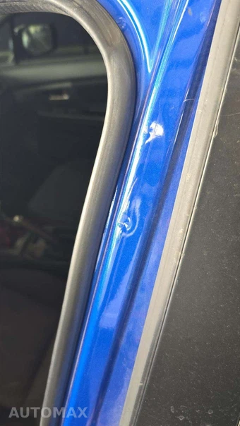 2019 Subaru WRX - miniatura 27