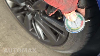 2019 Subaru WRX - miniatura 28