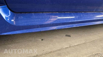 2019 Subaru WRX - miniatura 29