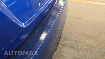 2019 Subaru WRX - miniatura 30