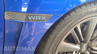 2019 Subaru WRX - miniatura 31