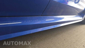 2019 Subaru WRX - miniatura 32